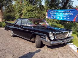 Image result for Sahara Sand 1961 Chrysler