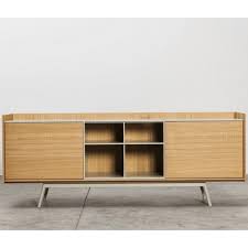 See more ideas about living room cabinets, chinese antiques, hallway cabinet. Miniforms Edge Horizontal Cabinet Tattahome