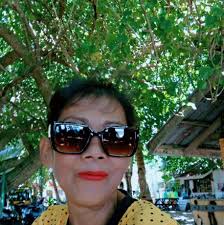 Katrina C. Balladares updated...