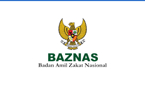 Maybe you would like to learn more about one of these? Lowongan Kerja Badan Amil Zakat Nasional Baznas Juni 2021