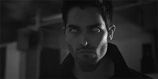 Teen Wolf is Life — Guess Who's Family Part 6: Pack Imagine