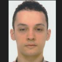 7 "Dylan Pichardo" profiles