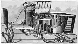 Locomobile Company of America - Wikipedia