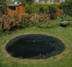 Check spelling or type a new query. Make A Garden Pond Freshwater Habitats Trustfreshwater Habitats Trust