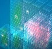 Sensors Utilizing LoRaWAN Enhance Building Automation | Semtech