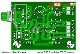 We did not find results for: Skema Rangkaian Btl Transistor Bahar Electronic