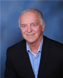 Santa Clara County, CA Business Brokers