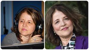 Ma sono qui per ragioni personali roma, italia. Bzg0lluswhi9rm