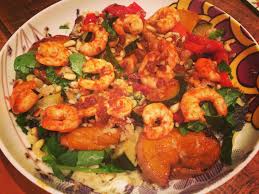 We did not find results for: Cauliflower Couscous Roasted Vegetable Harissa Prawn Salad Thegreedypiglet