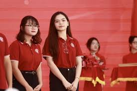 Nguyễn Thị Kiều