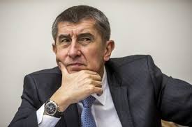 Od 30.09.1980 do 22.06.1981, registračné čísla: Slovak Ministry Ready To Face Off With Babis Over Secret Police Stb Registration Prague Business Journal