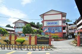 المدرسة الثانوية الوطنية الدينية‎) is a type of institutional group of education established and managed by the malaysian ministry of education (moe). Sekolah Menengah Agama Khairiah Mapio Net