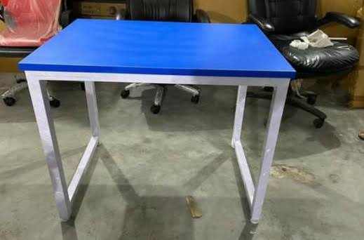 Store table product image