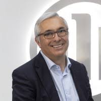 400+ "Miguel Jaime" profiles