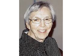 Jeannie Perkins Obituary (2019)