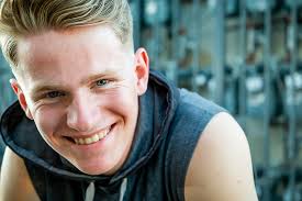 Murphography Photo Cloud — Murphography