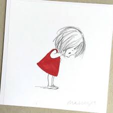 Zeichnen Ideen Bleistift Zeichnen In 2020 Book Illustration Art Line Art Drawings Cool Art Drawings