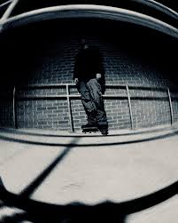 Shop online for quick delivery with 28 days return or click to collect in store. Mah Kee Oh Grows Emotional Experimental Heaviness On Dogfood Album Review American Pancake