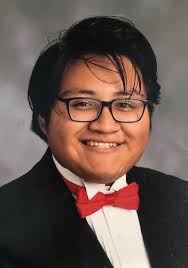 Here are the 2019 Wasatch Front Sterling Scholar winners and runners-up