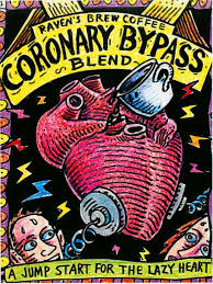 Pin On Coffee Tea Artfully