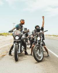 Freedom insurance agency has been serving the personal and business insurance needs of utah individuals and businesses for many years. Why Is Motorcycle Insurance So High Motorcycle Habit