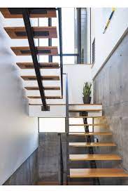 Pin On Best Staircase Ideas