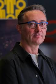 Breaking News (2017)