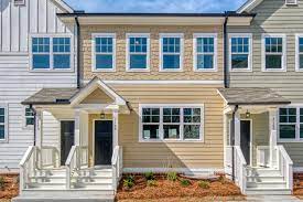 13106 22nd side road, georgetown (on), l7g 4s4, canada. Floor Plans At Eastland Gates Rockhaven Homes