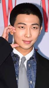 Rita Monceaux's Instagram, Twitter & Facebook