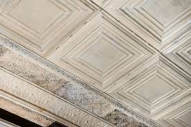 Image Of Ceiling Tiles Restaurant Ceiling Tiles Kitchen Ceiling Tile Kitchen Ceiling