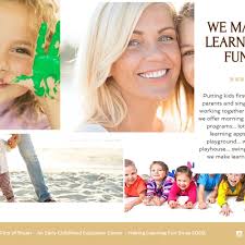 TOP 10 BEST Mothers Day Out in Port Saint Lucie, FL