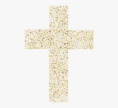 Symbol Cross Yellow Baptism Gold Cross Clipart Hd Png Download Kindpng Free for commercial use no attribution required high quality images.