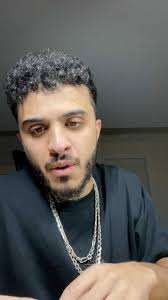 GAS OR TRASH EP 3: FIRST HOUR (LIVE A&R WORK FINDING FIRE MUSIC PRODUCERS &  RECORDING ARTISTS) ⛽️🚮 Me and @thissomegasj found so many fye artist ‼️  TAP IN 🔥🔥🔥 Hop on