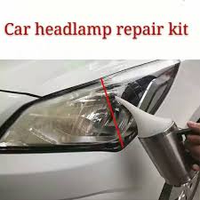 Cara membaiki lampu kereta wira. Repair Lampu Kereta Iframe Events Onload