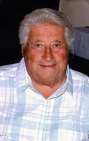 Michael Pepe Obituary