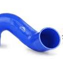 Custom Molded Hoses for Complex Applications