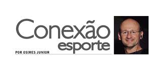 Derniers transferts tous les transferts. Conexao Esporte Ratinho Na Area O Parana