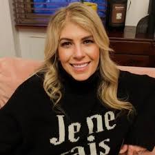 Incredibly, our little series, "The Story of My Number", that started out  simply with the desire to do something New York Yankees related, was  nominated for 2 Emmys this week, for Outstanding