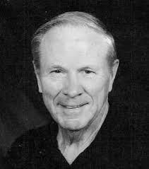 THIS SHOULD HAVE NEVER HAPPENED' 'THIS SHOULD HAVE NEVER HAPPENED'