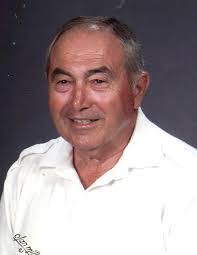 Eddie Galloway's Instagram, Twitter & Facebook