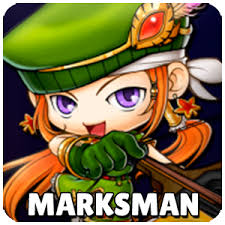 Maplestory Class Dps Tier List Tierlistmania