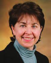 North Main Street bridge work delayed until 2013