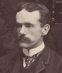 The Ashmore Family · The World of Mrs. Perkins · Exhibitions @ Schaffer  Library