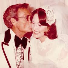 Has Robin McGraw Gotten Plastic Surgery?