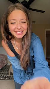 feelin so much better & we are off for our weekly errands! so comfy,  bathroom micht be a problem tho 🥲 #leotardoutfit #denim #ootd  #outfitoftheday #fashiontiktok #bostonclogdupe #thriftfinds