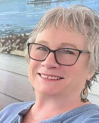 Cynthia McMeans Obituary December 24, 2023