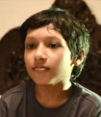 Malayalam Child Artist Master Ivan Biography, News, Photos, Videos