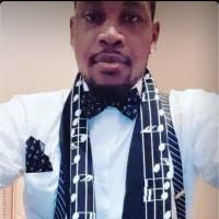 100+ "Alcime" profiles