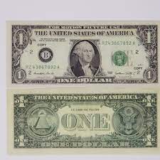 24,779 one dollar bill pictures and royalty free photography available to search from thousands of stock photographers. Usa Prop Money 100 75 50 Pcs Mixed 100 20 10 Assorted Replica Copy Bills For Movie Set Video Games Education Tv Dollar Stocks Dollar Bill One Dollar Bill