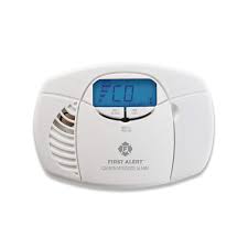 Why is my carbon monoxide detector beeping? How To Stop Smoke Detector From Chirping Unugtp